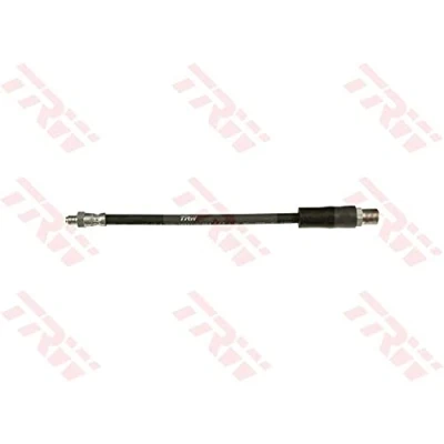 Immagine di TRW PHC165 Tubi Freno 300 3/8 24 ROVER: Mini Hatchback, AUSTIN: Hatchback