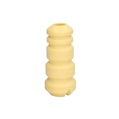 Immagine di Tampone paracolpo, Sospensione Magnum Technology A8B013
