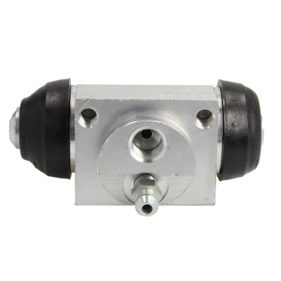 Immagine di LPR 4890 Cilindretto Freno 19,05 OPEL: Corsa E Hatchback, Adam, D Hatchback