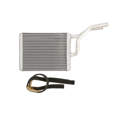 Immagine di THERMOTEC D6Y012TT Radiatore Riscaldamento