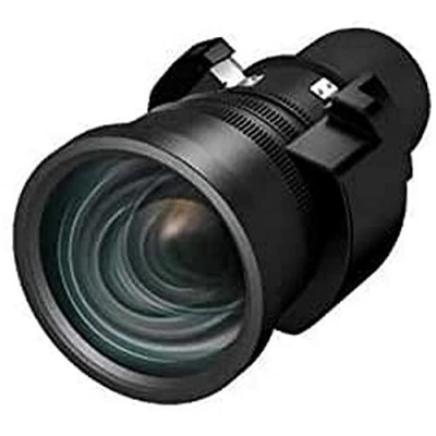 Immagine di Epson V12H004W08 lente per proiettore EB L1500UH
