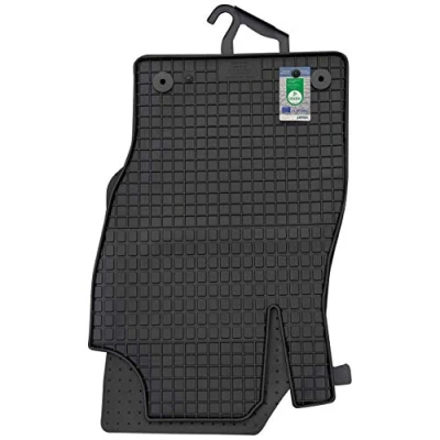Immagine di Petex 52210 in Gomma, Set da 4