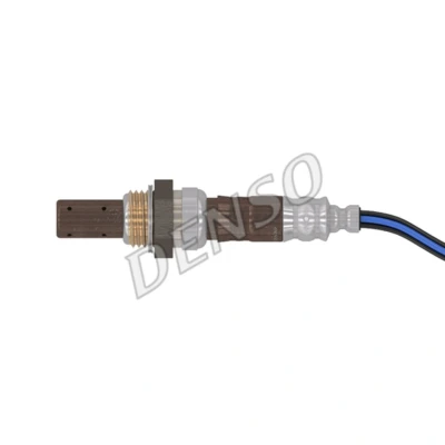 Immagine di DENSO Direct Fit DOX 0305 Sonda lambda M18x1.5 riscaldato, a dito, banda larga SUBARU: Outback II