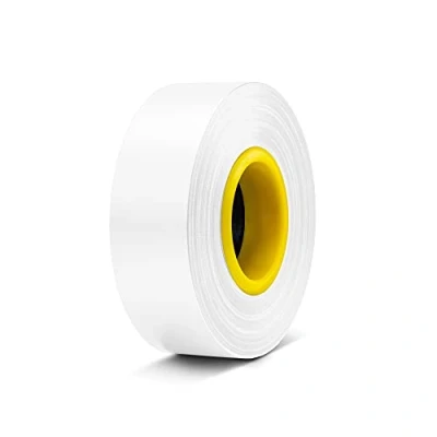 Immagine di Defender T EXA W 50 TAPE con ERGO Core Bianco Brillant, mm x m