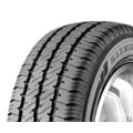 Immagine di GT Radial Maxmiler Pro 175/65 R14 90/88T auto Pneumatici estivi FIAT: Panda II Hatchback, 500 III Hatchback B368GTR