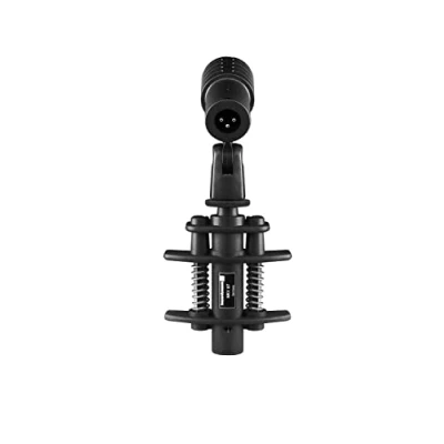 Immagine di Beyerdynamic Microfono a condensatore (cardioide) per strumenti