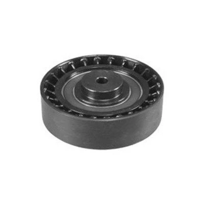 Immagine di MAGNETI MARELLI 331316170031 Galoppino/Guidacinghia, Cinghia trapezoidale