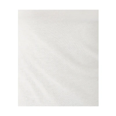 Immagine di Damart Manches Courtes Douceur Thermolactyl Maglietta intima, Donna, Taglia: XL, Blanc