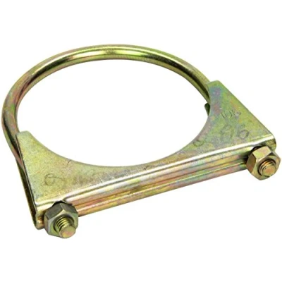 Immagine di Connettore tubi, Imp. gas scarico FA1 913 906