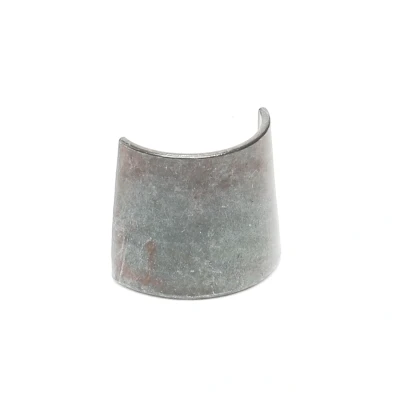 Immagine di TRW Engine Component RK 9H Cuneo arresto valvola 9