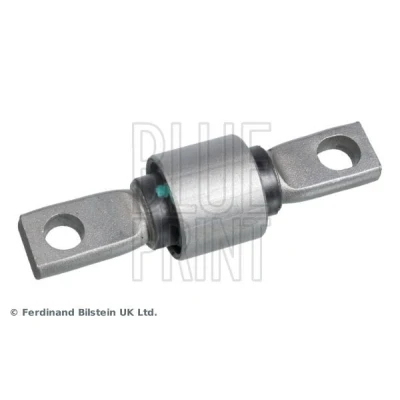 Immagine di BLUE PRINT ADH28022 Silent Block Assale posteriore Sx, interno, Superiore, Dx Cuscinetto gomma metallo HONDA: CIVIC 6 Hatchback