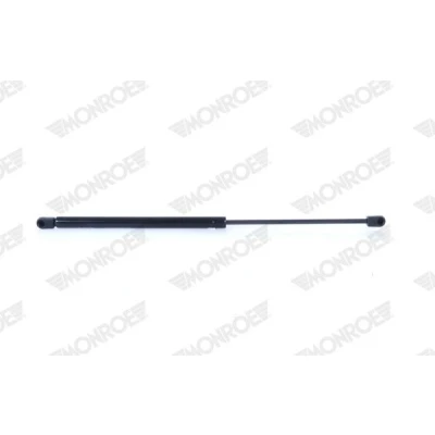 Immagine di MONROE ML6331 Pistoncini portellone 660 520 LEXUS: RX II