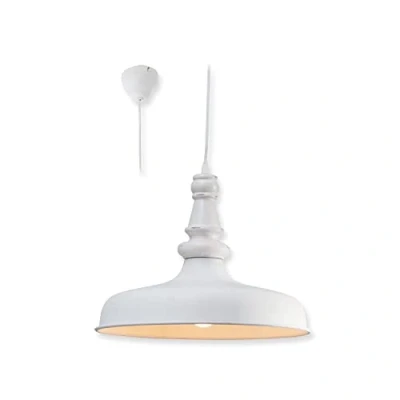 Immagine di Lampada a sospensione Camryn
