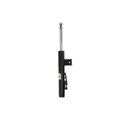 Immagine di Magnum Technology AGM091MT Ammortizzatore Assale anteriore A pressione del gas tipo McPherson Spina superiore SMART: Fortwo II Coupe