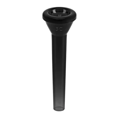 Immagine di pTrumpet Bocchino Tromba 3C