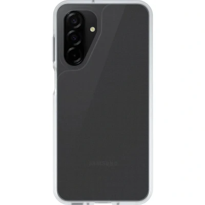 Immagine di OtterBox React (Samsung Galaxy A26), Cover smartphone, Trasparente