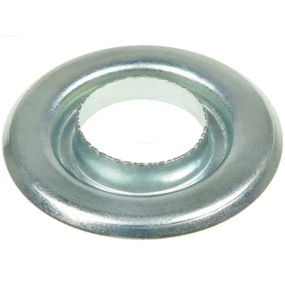 Immagine di AS PL ARS2045S Kit riparazione, Alternatore