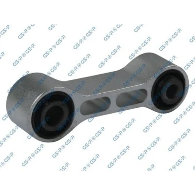 Immagine di GSP 520379 Bielletta barra stabilizzatrice Assale posteriore Sx, Dx NISSAN: Almera Tino, Primera Hatchback