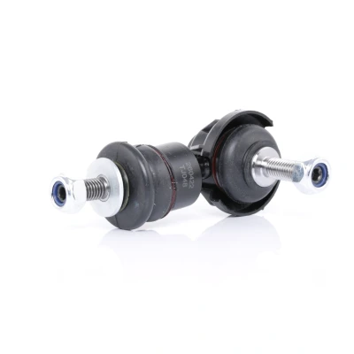 Immagine di A.B.S. 260422 Bielletta barra stabilizzatrice 78,5 MM10X1.5 RHT FORD: Focus 2 Kombi, 2, C Max, MAZDA: 3 Hatchback, 5, Premacy, VOLVO: V50