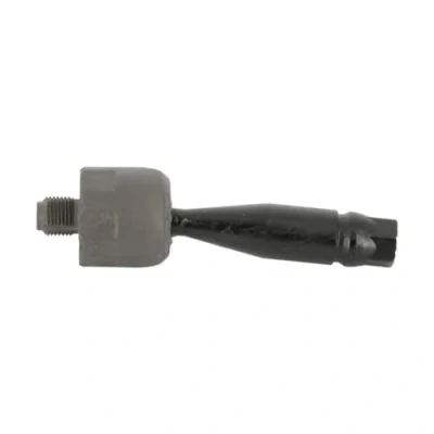 Immagine di MOOG VO AX 8291 Snodo Assiale interno, Assale anteriore M14X1.5 147,8 AUDI: A4 B6 Avant, B7 B5 Sedan, VOLKSWAGEN: Passat Sedan