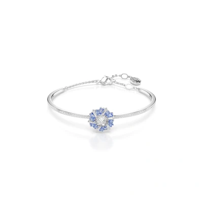 Immagine di Swarovski Bracciale Argento 5680014
