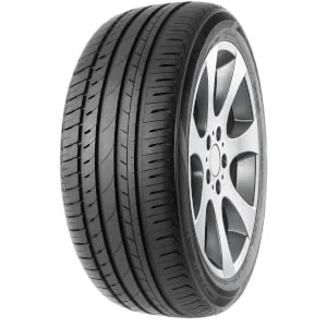 Immagine di Superia Ecoblue Uhp2 245/50 R18 104W XL