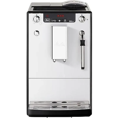 Immagine di Melitta Macchina da caffè automatica Caffeo Solo &amp; Milk