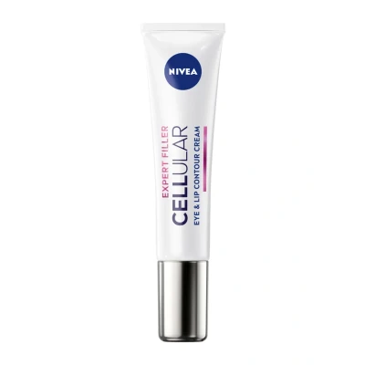 Immagine di NIVEA CELL A/AGE C/OCCHI 15 ML