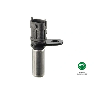 Immagine di NGK 81321 Generatore di Impulsi 2 senza cavo OPEL: Astra G Caravan, Zafira B, H Hatchback, FIAT: Stilo Multi Wagon, Hatchback