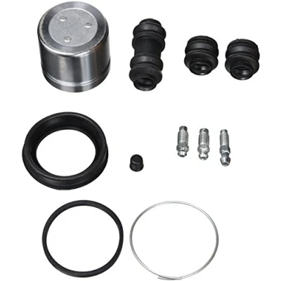 Immagine di AUTOFREN SEINSA D42429C Kit Revisione Pinze Freno Assale anteriore 51