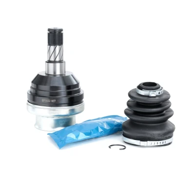 Immagine di GSP 644002 Kit giunti, Semiasse