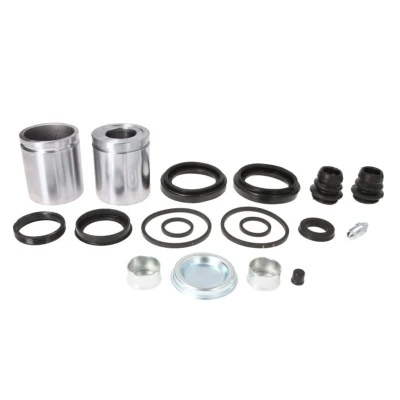 Immagine di AUTOFREN SEINSA D42445C Kit Revisione Pinze Freno Assale posteriore 54