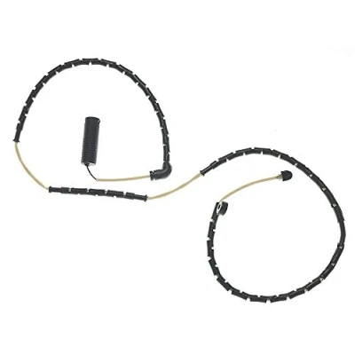 Immagine di BREMBO A 00 269 Sensore Freni LAND ROVER: Range Rover 3