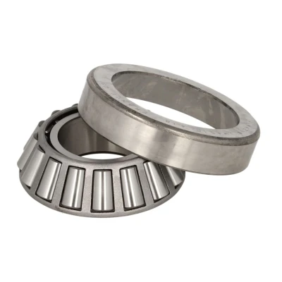 Immagine di Cuscinetto conico, albero di trasmissione della coppia conica TIMKEN JW4549/JW4510