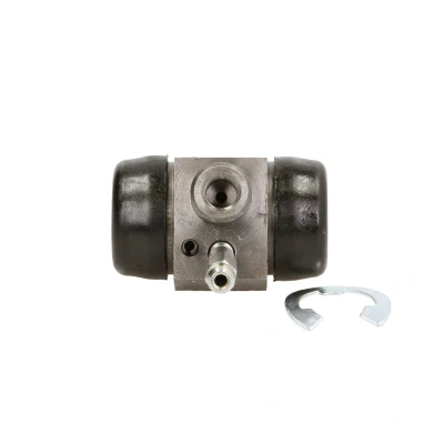 Immagine di DELPHI LW11184 Cilindretto Freno 18 senza regolatore integrato IVECO: DAILY 2 Pritsche/Fahrgestell, Kasten/Kombi