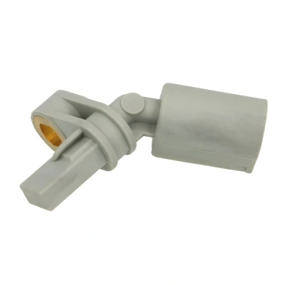 Immagine di AUTLOG AS4553 Sensore ABS Assale anteriore Dx AUDI: A2
