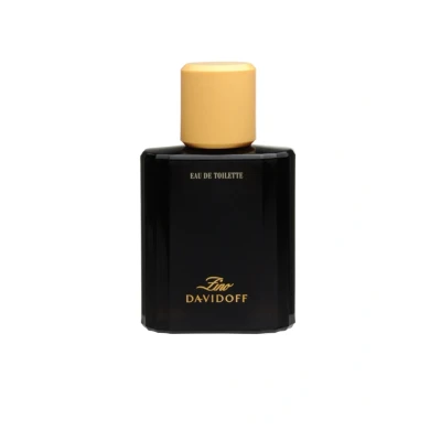 Immagine di Davidoff Zino Eau de Toilette 125 ml