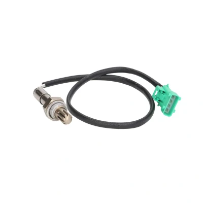 Immagine di ENGITECH ENT600023 Sonda lambda planare 4 PEUGEOT: 206 Hatchback, 207 106 II CITROËN: Saxo C3 I Hatchback