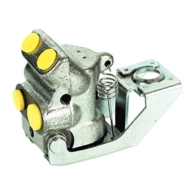 Immagine di BREMBO R 61 003 Correttore Frenata