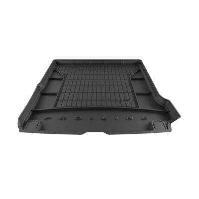 Immagine di Tappetino per bagagliaio FROGUM MMT A042 TM406483