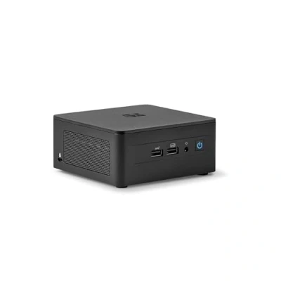 Immagine di Intel ARENA CANYON NUC13ANKI7 SENZA CORD BAREBONE L6