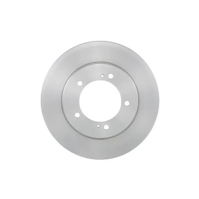 Immagine di BOSCH Disco freno SUZUKI: Grand Vitara 1 SUV 310mm 22mm 5 139,7mm ventilato Oleato 0 986 478 839 5521165D10,5521165D10000,5521165D11,5521165D11000