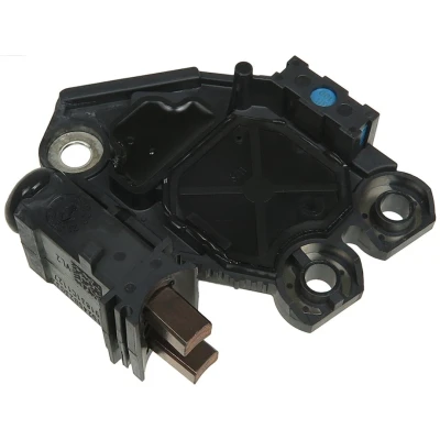 Immagine di AS PL ARE3115(VALEO) Regolatore di Tensione 12