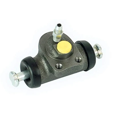 Immagine di BREMBO A 12 159 Cilindretto Freno 19,05 OPEL: Corsa B Hatchback, Manta Sedan, Van