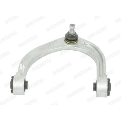 Immagine di MOOG LR TC 14849 Braccio oscillante, Sospensione ruota Sx, Superiore, Assale anteriore trasversale oscillante Alluminio