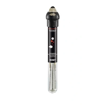 Immagine di Eden WaterParadise RCA 25 94150 Riscaldatore regolabile