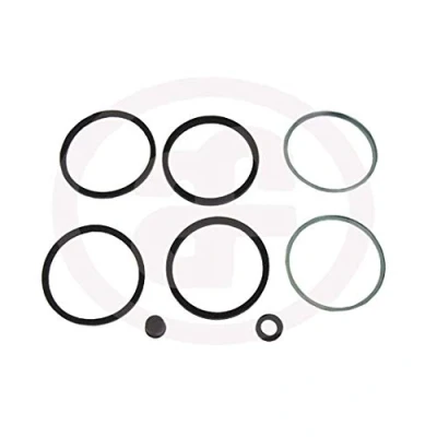 Immagine di AUTOFREN SEINSA D4011 Kit Revisione Pinze Freno Assale anteriore 45 AUSTIN: Mini Hatchback, ROVER: Cabrio