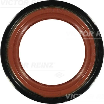 Immagine di REINZ 81 19299 10 Paraolio Albero Motore FPM (Fluoro Caucciù) VOLKSWAGEN: GOLF 1 Cabriolet, 3, 2, AUDI: A4 B7 Avant, B8 Q5 mister