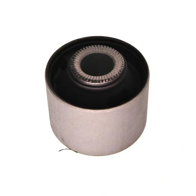Immagine di MAXGEAR 72 5177 Silent Block anteriore, Assale posteriore superiore