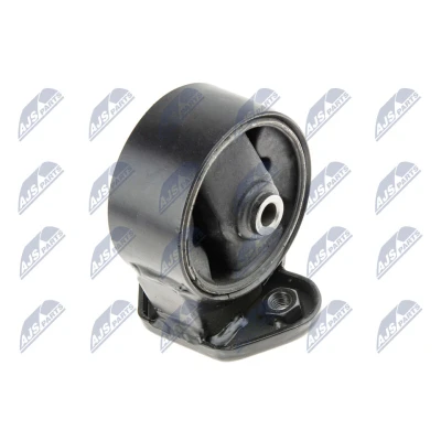 Immagine di NTY ZPS HY 503 Supporto motore posteriore